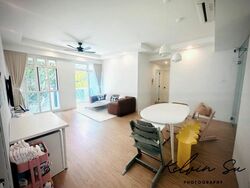 Hume Park II (D21), Condominium #459548481